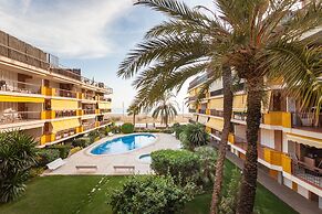 Mersey Be my Guest Castelldefels