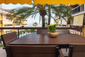 Mersey Be my Guest Castelldefels