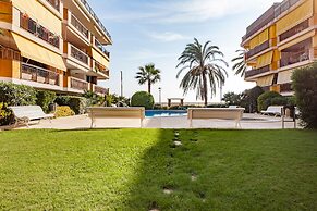 Mersey Be my Guest Castelldefels