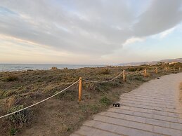 Mersey Be my Guest Castelldefels