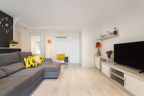 Mersey Be my Guest Castelldefels