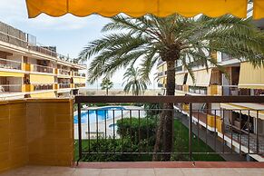 Mersey Be my Guest Castelldefels
