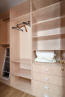 ApartExpo on Dorogomilovskaya 9