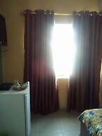 Kingsby homes and hotel