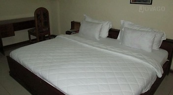 Kingsby homes and hotel