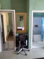 Kingsby homes and hotel