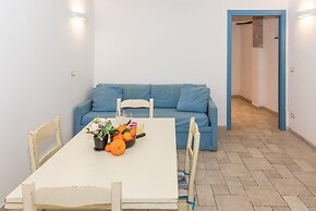 Casa nel Borgo