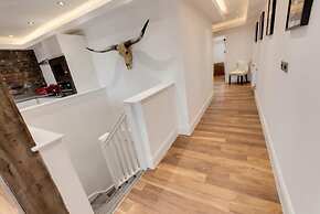 The Picture House Apartments