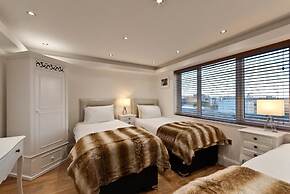 The Picture House Apartments