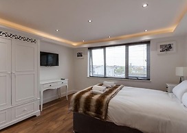 The Picture House Apartments