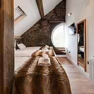 The Picture House Apartments