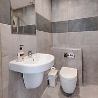 The Picture House Apartments