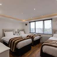 The Picture House Apartments