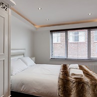 The Picture House Apartments