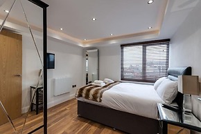 The Picture House Apartments