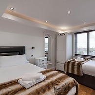 The Picture House Apartments