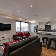 The Picture House Apartments