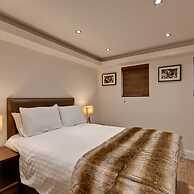 The Picture House Apartments