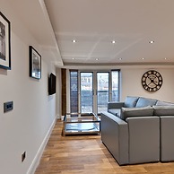 The Picture House Apartments