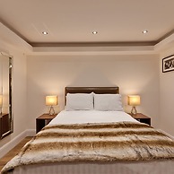 The Picture House Apartments