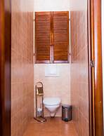 ApartExpo on Kutuzovsky 26