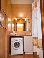 ApartExpo on Kutuzovsky 26