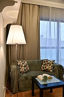 La Gioia Elegant Spacious Apartment