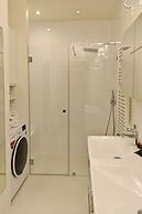 La Gioia Elegant Spacious Apartment