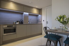 Chocolets - The Yorkie Suite