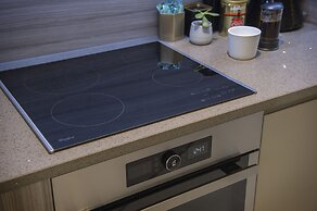 Chocolets - The Yorkie Suite