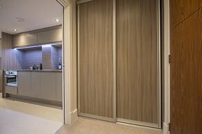 Chocolets - The Yorkie Suite