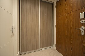 Chocolets - The Yorkie Suite