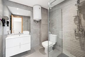 Mid Town Hotel  Casablanca