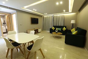 Mid Town Hotel  Casablanca