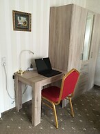 Pension Ramona