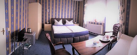 Pension Ramona