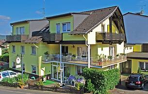 Pension Ramona