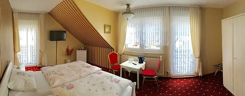 Pension Ramona