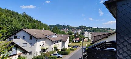 Pension Ramona