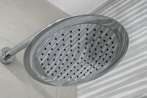 Apartamento Amanecer