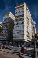 Apartamento Amanecer