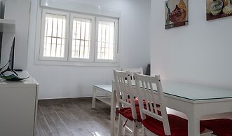 Apartamento Amanecer