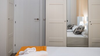 Apartamento Amanecer