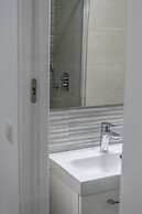 Apartamento Amanecer