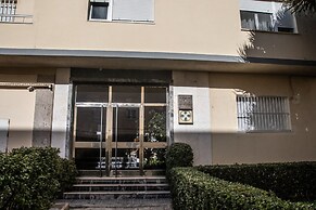 Apartamento Amanecer