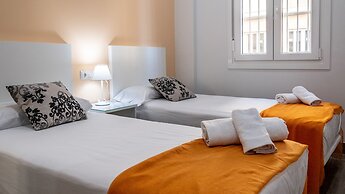 Apartamento Amanecer