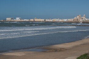 Apartamento Amanecer