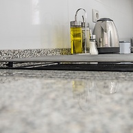 Apartamento Amanecer