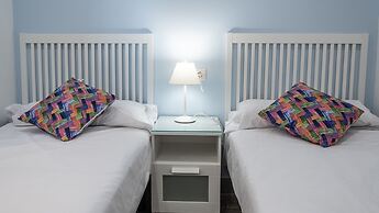 Apartamento Amanecer