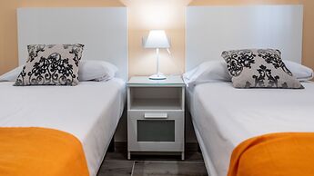 Apartamento Amanecer